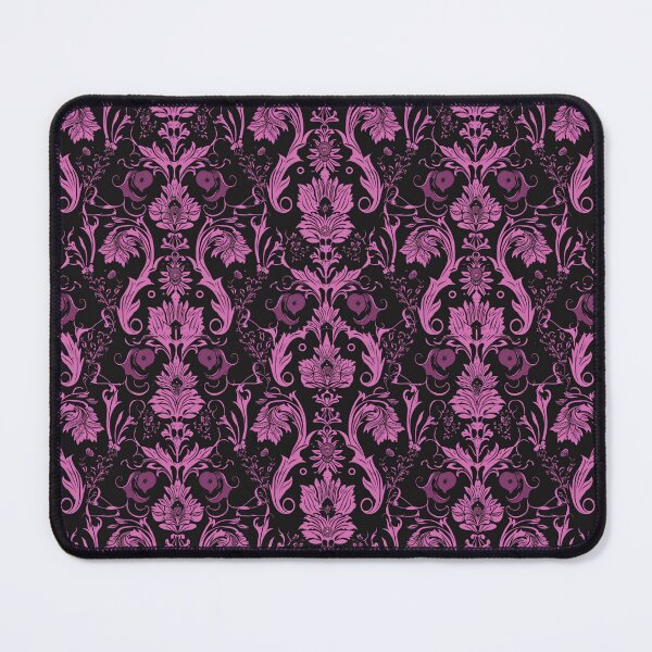 Item preview, Gothic Pattern designed and sold by Myra365Art.