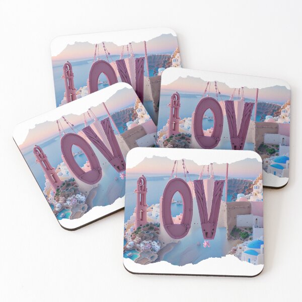 Item preview, LOVE 11 designed and sold by maveluzone.