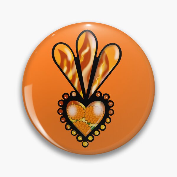 Item preview, Medallion  designed and sold by Emendi.