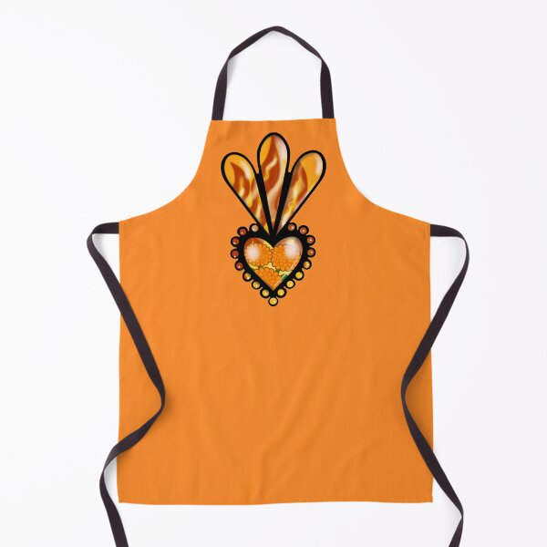 Item preview, Medallion designed and sold by Emendi.
