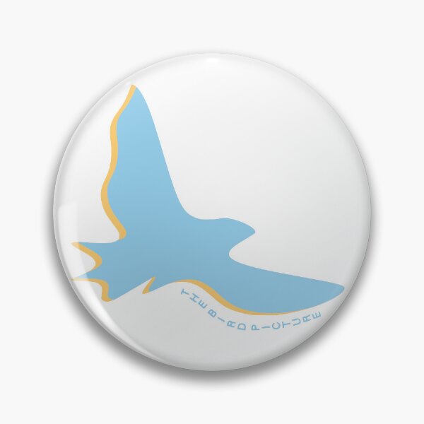 Item preview, "The Bird Picture"  designed and sold by ammecreates553.