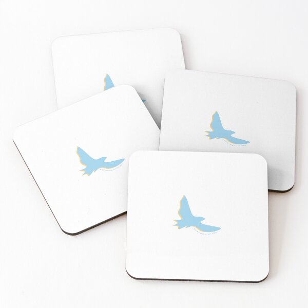 Item preview, "The Bird Picture"  designed and sold by ammecreates553.