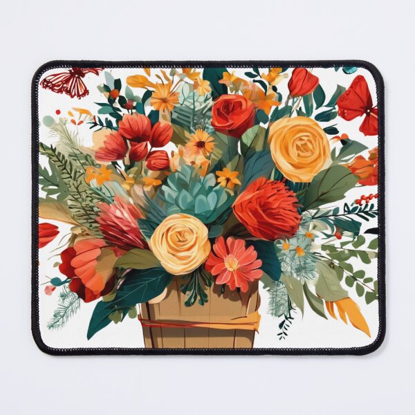 Item preview, DIY Gift designed and sold by Zofia Sosnecka.