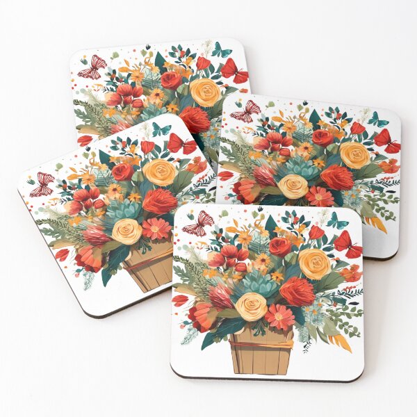 Item preview, DIY Gift designed and sold by Zofia Sosnecka.
