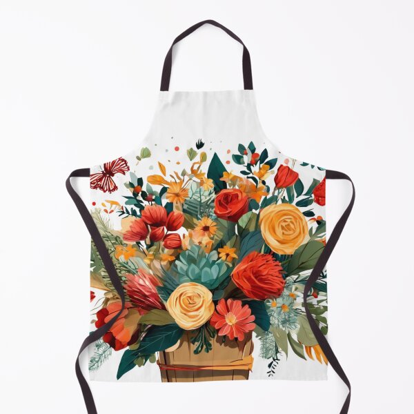 Item preview, DIY Gift designed and sold by Zofia Sosnecka.