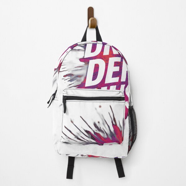 Item preview, Dreams Demand Hustle designed and sold by Cool Cash Tees .