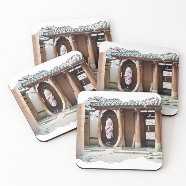 Item preview, LOVE 13 designed and sold by maveluzone.