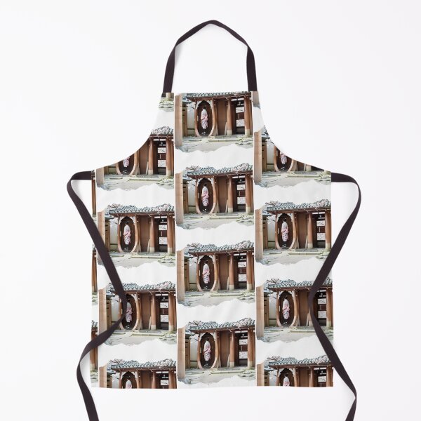 Item preview, LOVE 13 designed and sold by maveluzone.