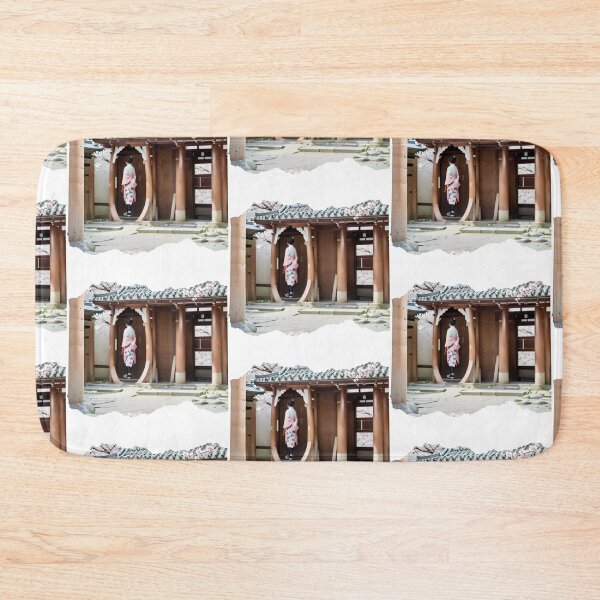 Item preview, LOVE 13 designed and sold by maveluzone.