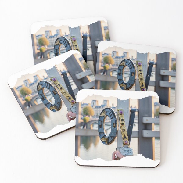 Item preview, LOVE 14 designed and sold by maveluzone.