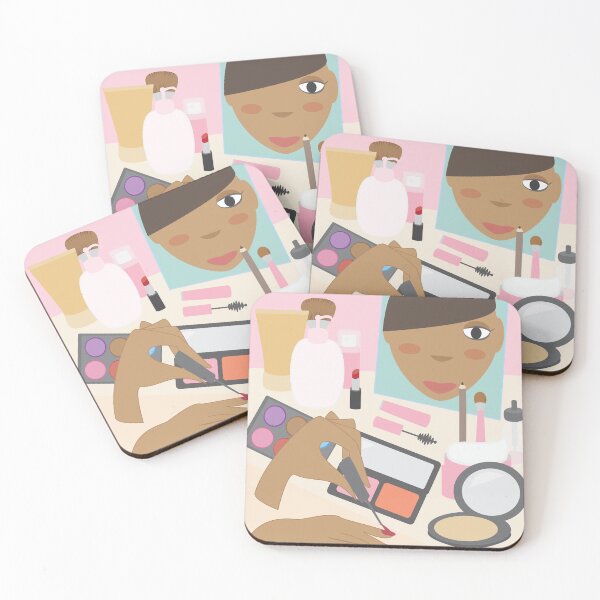 Item preview, Vanity designed and sold by ROSE ANN BANILAR.