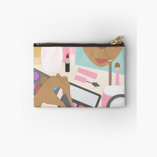 Item preview, Vanity designed and sold by ROSE ANN BANILAR.