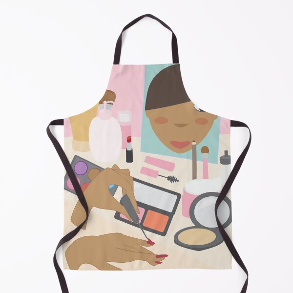 Item preview, Vanity designed and sold by ROSE ANN BANILAR.