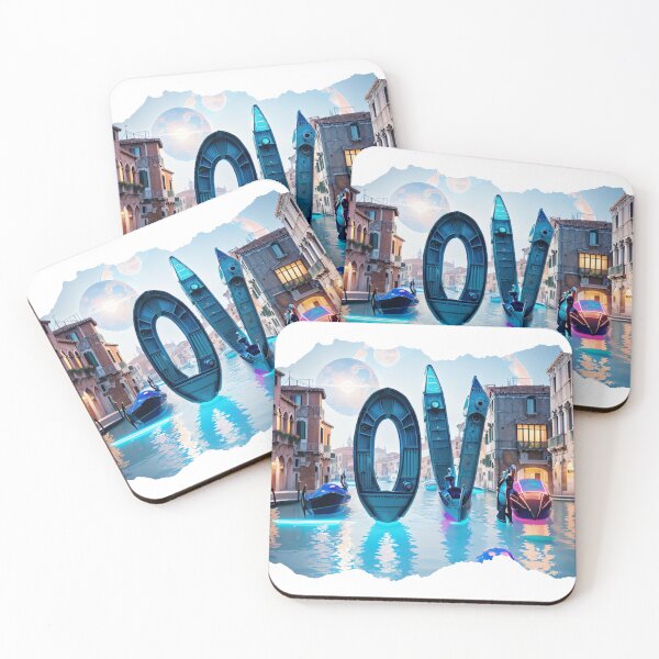Item preview, LOVE 15 designed and sold by maveluzone.