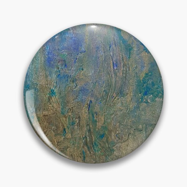 Item preview, Land meets the ocean designed and sold by DharshART.