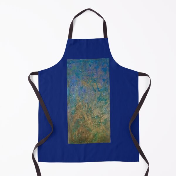 Item preview, Land meets the ocean designed and sold by DharshART.