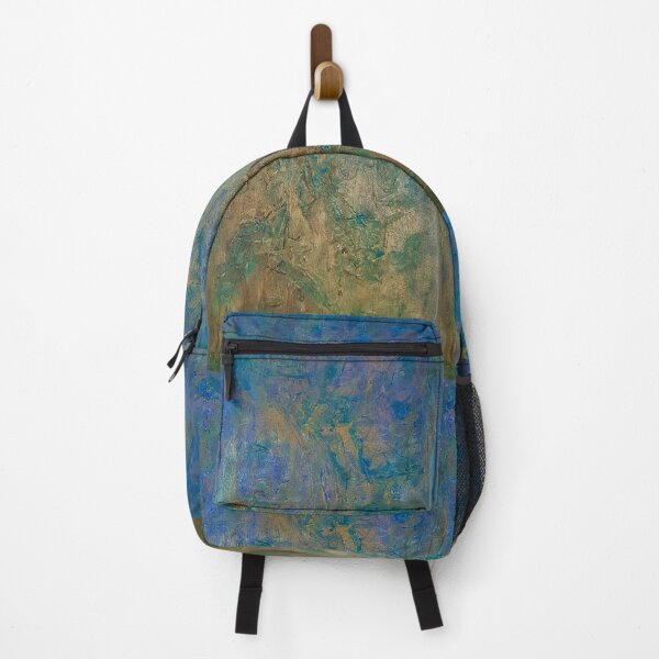 Item preview, Land meets the ocean designed and sold by DharshART.