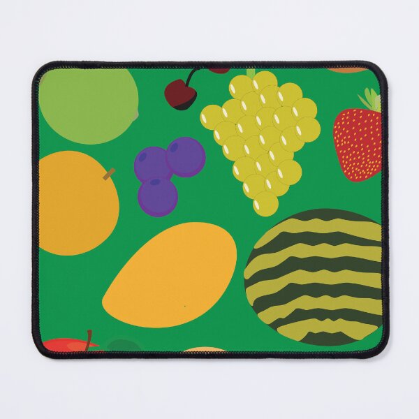 Item preview, Varieties of Fruits designed and sold by ROSE ANN BANILAR.