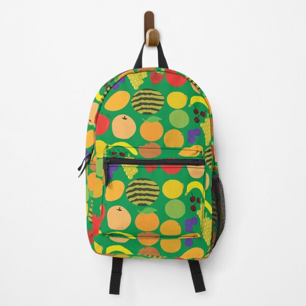 Item preview, Varieties of Fruits designed and sold by ROSE ANN BANILAR.