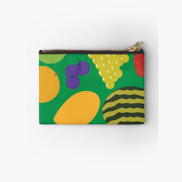 Item preview, Varieties of Fruits designed and sold by ROSE ANN BANILAR.