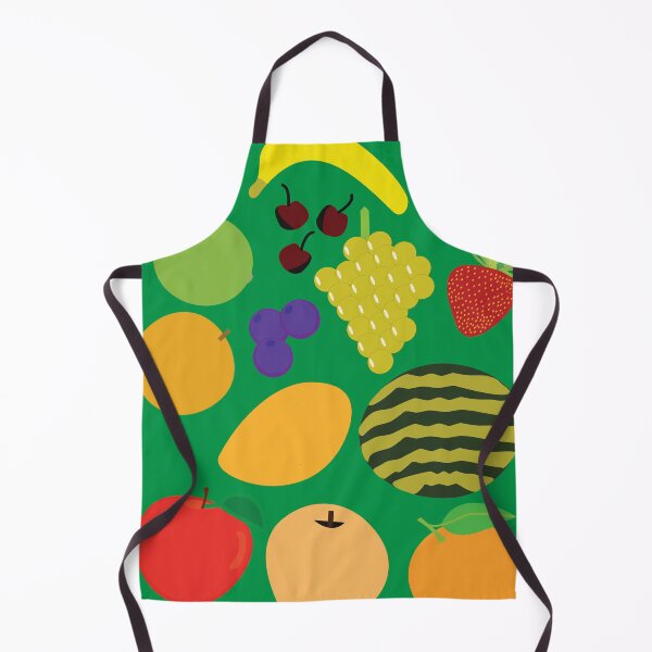 Item preview, Varieties of Fruits designed and sold by ROSE ANN BANILAR.