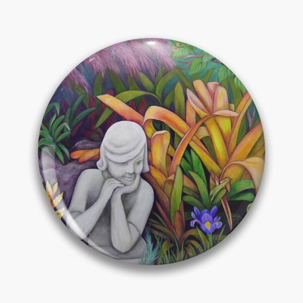 Item preview, Bromeliad Memories designed and sold by artbyelly.