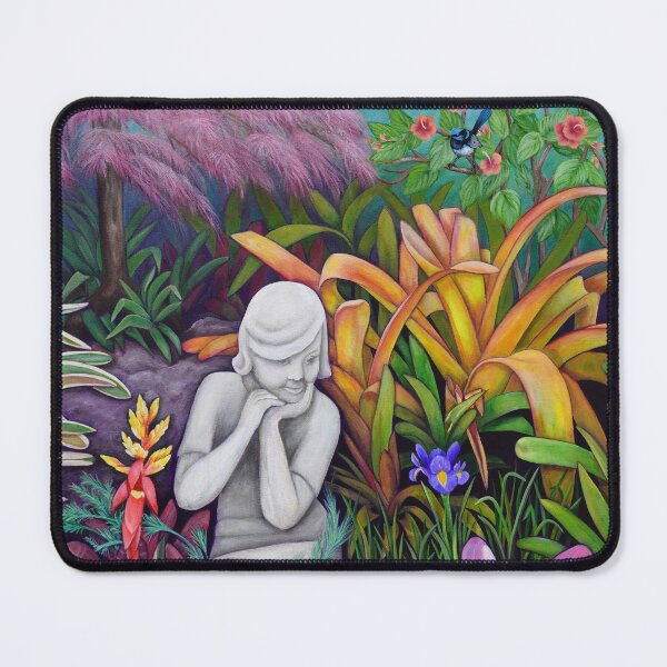 Item preview, Bromeliad Memories designed and sold by artbyelly.