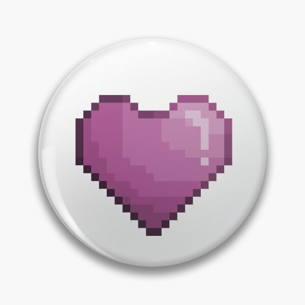 Item preview, 3-D Heart designed and sold by 0nly.artz.
