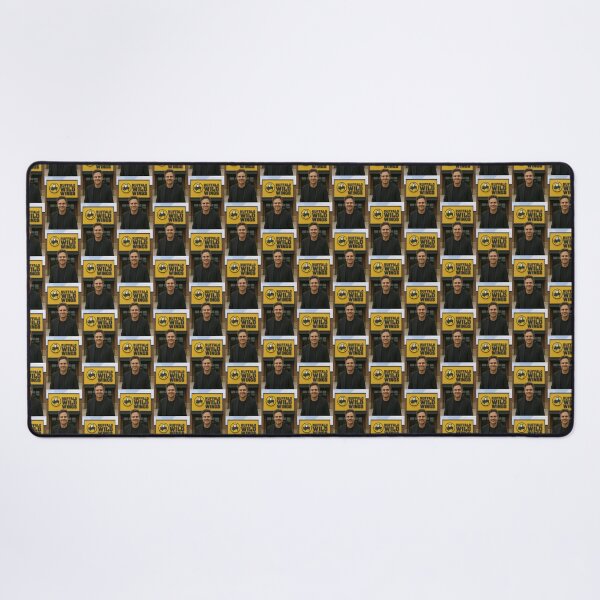 Item preview, Ruffalo Wild Wings designed and sold by Amen For Anthony.
