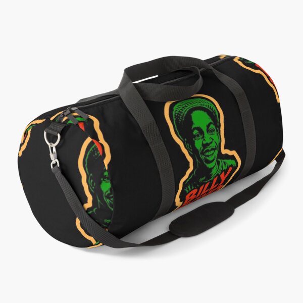 Item preview, Billy Boyo Dancehall Roots designed and sold by Boogosh.