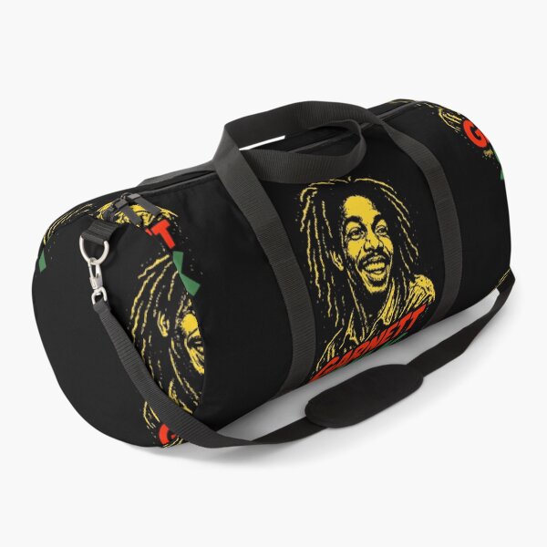 Item preview, Garnett Silk Soulful Reggae designed and sold by Boogosh.