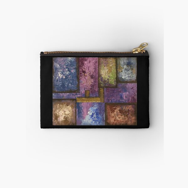 Item preview, Ancient Books designed and sold by DharshART.