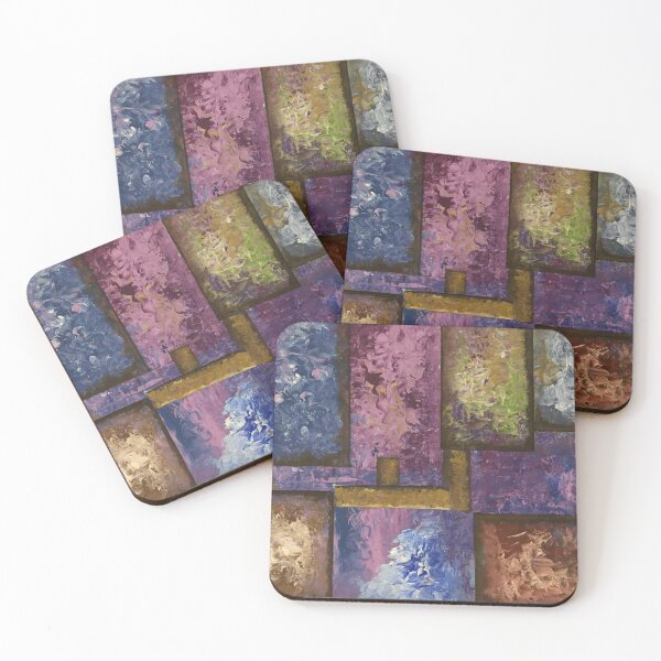 Item preview, Ancient Books designed and sold by DharshART.