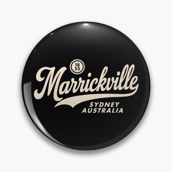 Item preview, Marrickville Hand Script Lettering designed and sold by Boogosh.