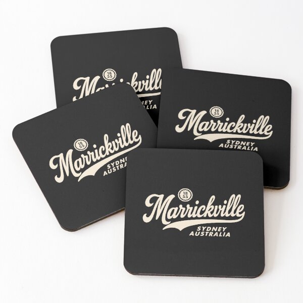 Item preview, Marrickville Hand Script Lettering designed and sold by Boogosh.