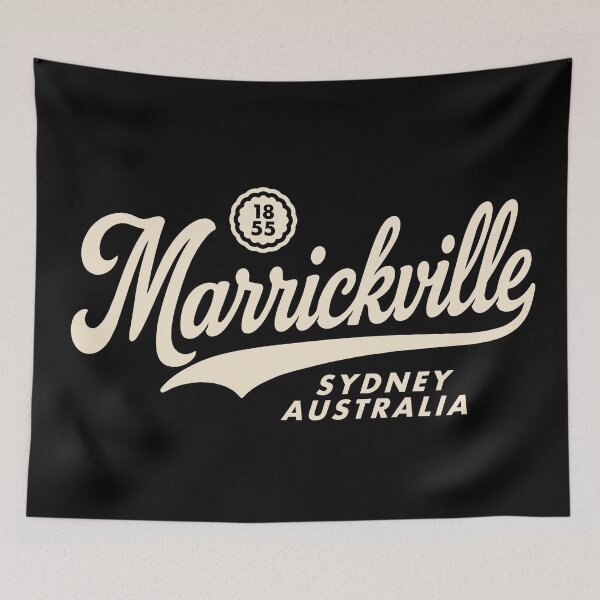 Item preview, Marrickville Hand Script Lettering designed and sold by Boogosh.