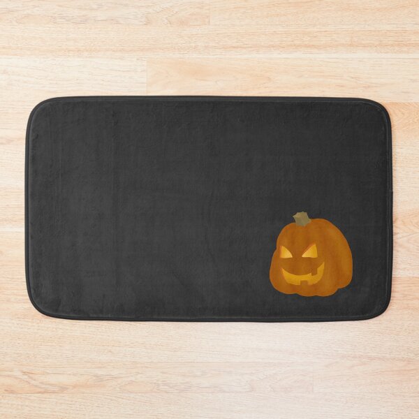 Item preview, Jack-o'-lantern designed and sold by BreadyArtDesign.