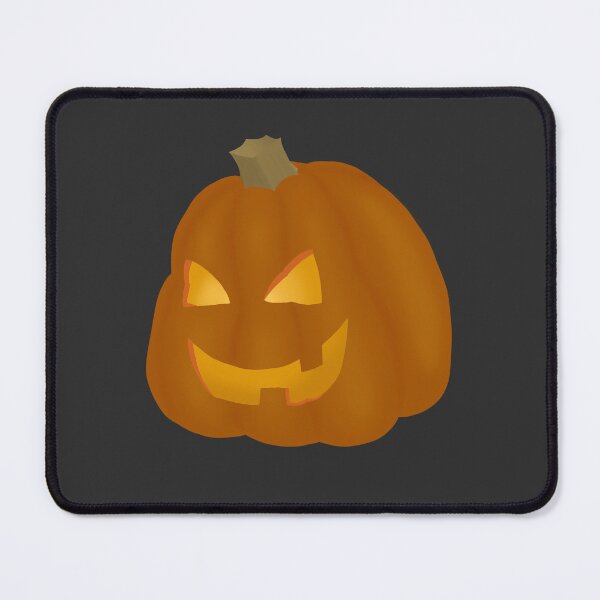 Item preview, Jack-o'-lantern designed and sold by BreadyArtDesign.