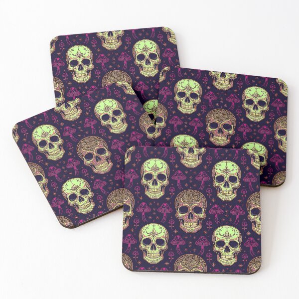 Item preview, Spooky Season designed and sold by shortiiblazed.