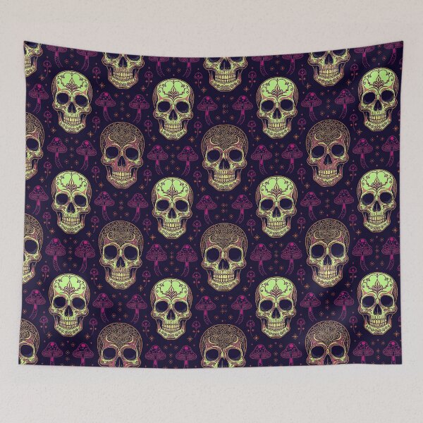 Item preview, Spooky Season designed and sold by shortiiblazed.