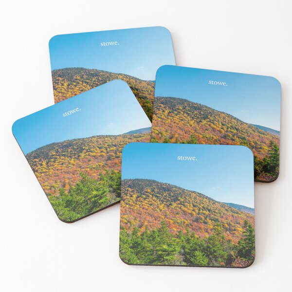 Item preview, Stowe Pinnacle Panoramic Poster designed and sold by IvanHDesign.
