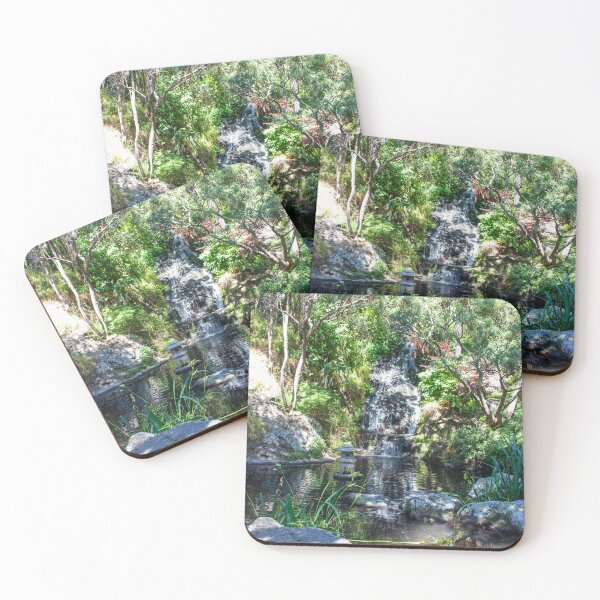 Item preview, Gardens designed and sold by TheKitchenator.