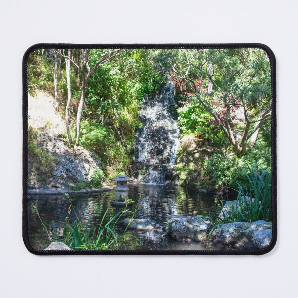 Item preview, Gardens designed and sold by TheKitchenator.
