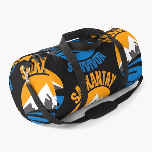Item preview, New Inca Trail to Machu Picchu Salkantay trekking Cuzco Peru 2025 designed and sold by erozzz.
