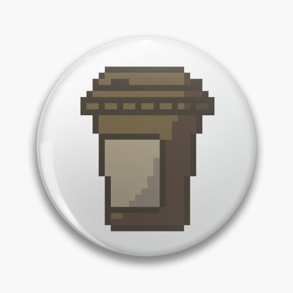 Item preview, Coffee designed and sold by 0nly.artz.