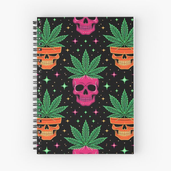 Item preview, Pot Head designed and sold by shortiiblazed.