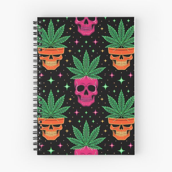 Item preview, Pot Head designed and sold by shortiiblazed.