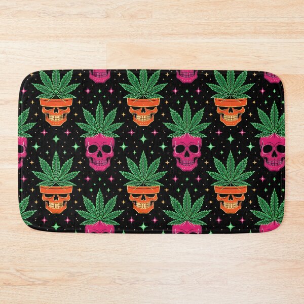 Item preview, Pot Head designed and sold by shortiiblazed.