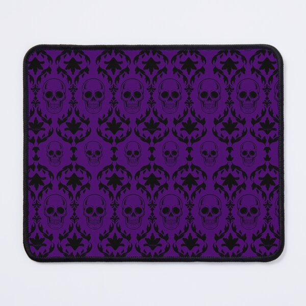 Item preview, Fusion of Black and Violet Style and Mystery designed and sold by Dark--Cult.