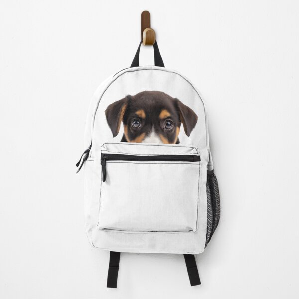 Item preview, Cute Puppy Dog designed and sold by Doppelganger Studios.